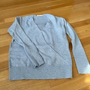 Elodie size s sweater